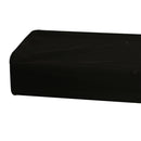 Bag Cover Dustproof Lid For 88 Key Keyboard Piano