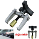 Auto Car Van Windscreen Window Wiper Arm Removal Puller Repair Tool Ad QEE
