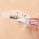 10ml Eyelash Remover Glue False Eyelashes Removing Paste Pen Makeup Tools