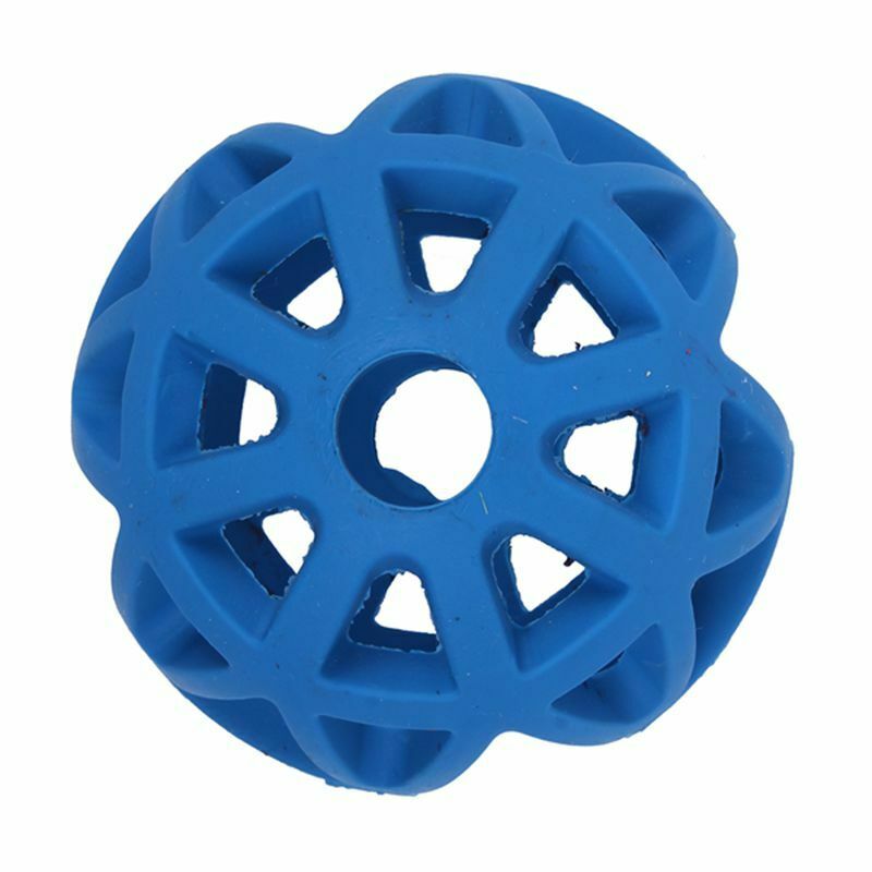 Nature Holee Roller, Blue Diameter: 7cm F9C7