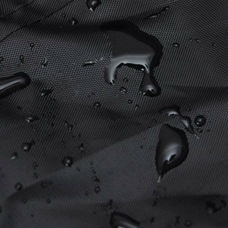 Wheelchair Motorbike Scooter Storage UV Rain Cover Protection Waterproof 170CM