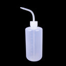 Best 500ml Tattoo Diffuser Green Soap Supply Wash Squeeze Bottle Lab Non-Spray3c