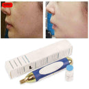 Consumables Hyaluronic Acid Use For Frozen Skin Gun Removal. Whitening Wrin V4K6