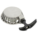 47Cc 49Cc Mini Aluminum Pull Starter Part For Moto Atv Pocket Bike Minimoto F1Y3