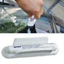 Treatment Water Applicator Rain Repellent Repels Windshield Glass Gift I8G8 A4O6