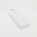 Portable Mini LCD Digital Alcohol Breath Tester Analyzer Breathalyzer  Detector