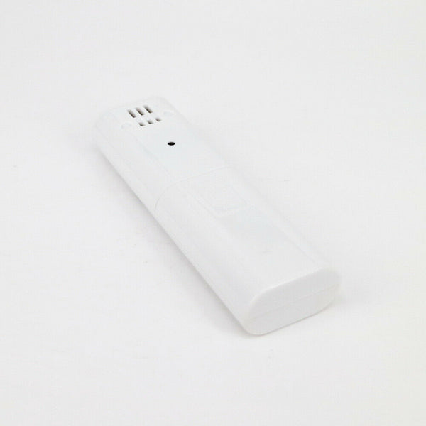 Portable Mini LCD Digital Alcohol Breath Tester Analyzer Breathalyzer  Detector