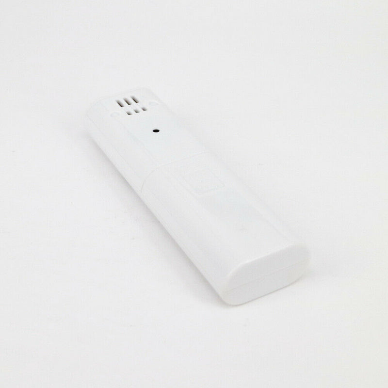 Portable Mini LCD Digital Alcohol Breath Tester Analyzer Breathalyzer  Detector