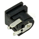 DC Power Jack Socket Harness Port for Toshiba Tecra 8000 8100 8200, 3 Pieces