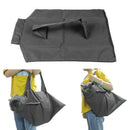 Dog Pet Cat Carrier Sling Puppy Tote Single Shoulder Pouch Bag Hands Free Carry