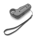 Hand-held Wireless Remote Controller Transmitter with 2.4G RF Technology for