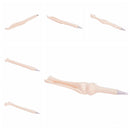 New Creative Novelty Bone Ballpoint Pens For Nurse Doctor Stationery For SE