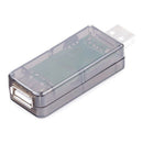Adum3160 Usb Isolator Digital Signal Audio Power Isolator Usb to Usb DigitalM6R5