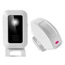 Infrared IR Motion Sensor Shop Entry