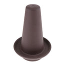 Ceramic Aquarium Decoration Cave Fish Tank Ornaments  ZS177