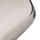 Motorcycle Hand Guard Wind Deflector Shield for Yamaha XMAX 250 300 2017-2018