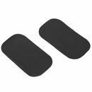 4 x Antislip Sticky Mat for Car Dashboard or Any Other Surface F5T4