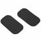 4 x Antislip Sticky Mat for Car Dashboard or Any Other Surface F5T4