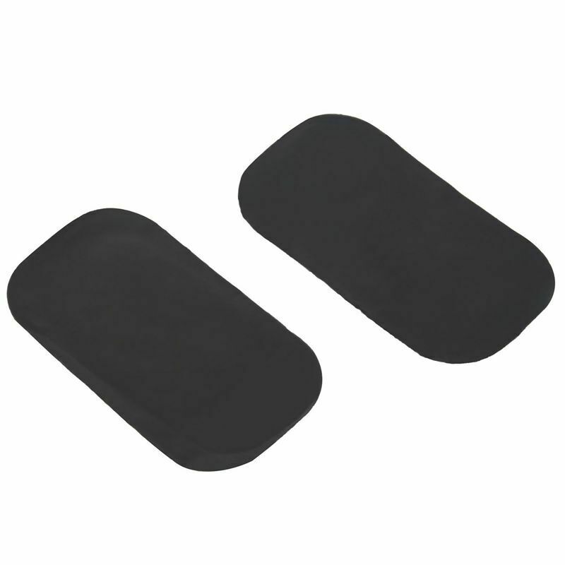 4 x Antislip Sticky Mat for Car Dashboard or Any Other Surface F5T4