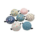 Multi-Function Quilting Wrist Pin Pad Wrist needlebag needlepad sewing clot O4T7