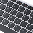 Laptop Keyboard Replacement With Frame For Lenovo U410-ITH IFI ISE U410A
