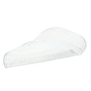 slip pad Car Holder non-slip mat / non-slip mat sticky mat white