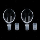 2pcs   Tank Water Outlet   Tank Aquariums Accessory For Tank Aquarium