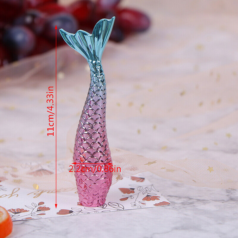 Empty Lip Gloss Tubes DIY Lip Gloss Container Transprent Refillable BottlesS Ew