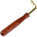 Piano Guzheng Tuning Hammer Wrench Tuner Spanner Tip String Pin Repair Tool FT