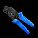 SN-28B Pin Crimp Plier Tool 2.54mm 3.96mm KF2510 Crimper Tool R0Q5 K9S0 Q5R G5R2