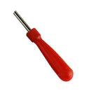 Valve Core Remover Removal Tool Car Bike Bicycle Motorcycle Tire Repair Tools
