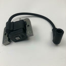 Ignition Coil for Kohler 24 584 45-S SV710 SV720 SV725 SV730 SV810 SV820 SV830