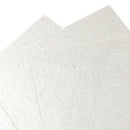 5pcs/lot high quality Microwave Oven Repairing Part 150 x 120mm Mica 3 Dz