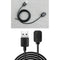 USB Charging Cable Magnetic Charging Base for AMAZFIT Smart Band
