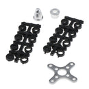 A2212 1000KV Brushless Motor 30A ESC Speed Control Propeller for Multicopter