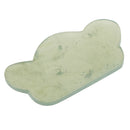 1*Scraping board natural jade jade facial treatment scraping SPA massage too3C