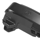 Body Cover Shell Canopy Obstacle Avoidance Cover Parts for LS-XT6 Mini Drone