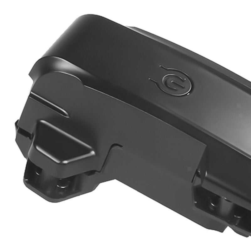 Body Cover Shell Canopy Obstacle Avoidance Cover Parts for LS-XT6 Mini Drone