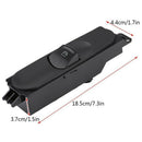 Front Right Side Power Window Switch fit for Mercedes Benz W639 Vito 639545
