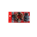 DC-DC Step-up Converter 3V 3.7V 4.2V to 5V 3A 15W Power Supply Boost Module M&O