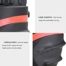 Children 10 Times High-Definition High-Power Waterproof Shockproof Binocula