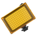 Photography Camera For  Photo Studio Camcorder Charger 96 Leds For DV