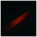Glow Sticks Party Camping Emergency Surival Lights GlowStick Orange B3Q6