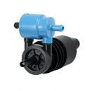 1K6955651 Windscreen Washer Pump for Audi S4 A3 A4 Q5 S4 Jetta Passat