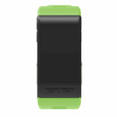 Fashion Sport Silicone Strap Watch Band Strap for Garmin Vivoactive HR (Gre