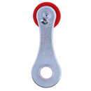 Chain Drivetrain 420 428 520 530 Roller Guide Tensioner with Metal Spring