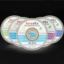 HOT 5PCS for CP-2015 Suction Belt Suction Line Low residue No-cleaning QCL