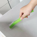 Kitchen Cleaning Brush Scrubber Dish Bowl Washing Brush Kitchen Cleaner