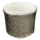 Accessories / Replacement Air Humidifier Wick Filter for Holmes HWF75