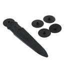 2 Pieces Opening Wheel Tool for iMac 2012-2017 LCD Screen Adhesive Strips Cutter